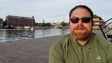 Risk management webinar Announcement (ISO 14971/CE Marking)