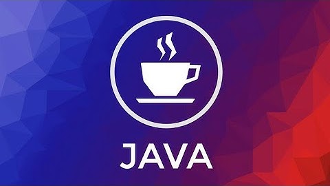 Java Program To Calculate Simple and Compound Interest!