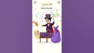 DOP 2 EPISODE 144||Save the girl||#dop #art#short#100k#deleteonepart#oggamer