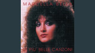 Video thumbnail of "Marcella Bella - Resta cu' 'mme"