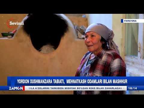 Jinsiy Sochi Adler lezbiyenler Jinsiy aloqada jinsiy olatni siydik pufagida his qilaman.