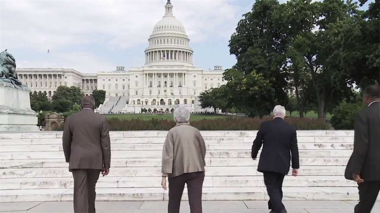 The Association of Public and Landgrant Universities YouTube