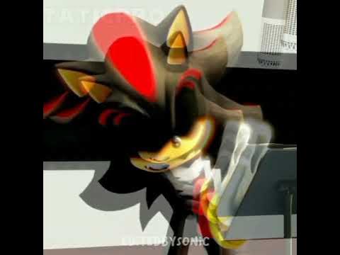 parents remix song