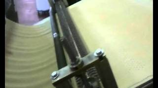 Download Lagu PITA BREAD LINE MP3