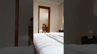 Original One Owner Double-Storey Family Home⁠ - 12 Hubbard Avenue, Mulgrave⁠