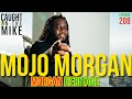 Caught On The Mike MOJO MORGAN mp3