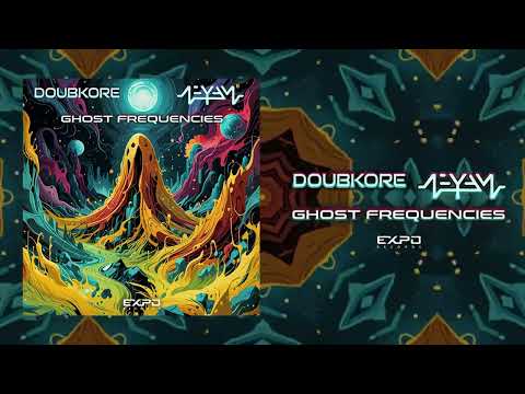 Sleduj Ne Yam & Doubkore - Ghost Frequencies na YouTube