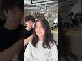 中学生女子を縮毛矯正したらやばいことに、、、