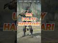 CS2'de Pro Gibi Utility Kullanmak Çok Kolay!  #cs2