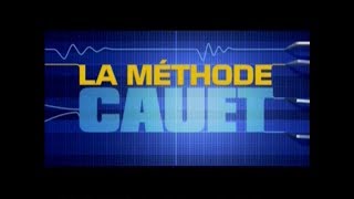 TF1 - 5 Janvier 2006 - La Methode Cauet