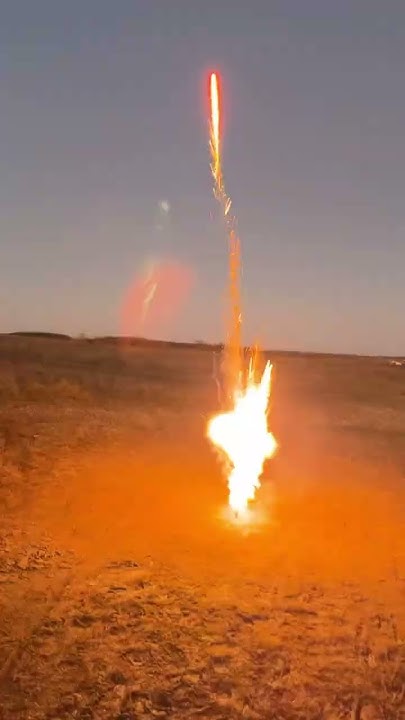 feuerwerk 2025 22