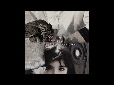 اذكر انه قال لي مره وش الحريه