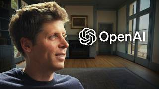 Sam Altman - How to Start a Startup