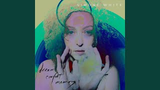 Video thumbnail of "Simone White - As Tears Go By"