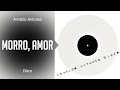 Miniature de la vidéo de la chanson Morro Amor