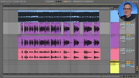 How to Make Your Voice Sound Like Drake, The Weeknd, Taylor Swift and More using AI