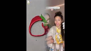 shortsfunnyshortscomedyshortsviralshorts