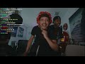 Jace! (iayze) - 100K / SIG SAUER (prod. ELIESG + toker)