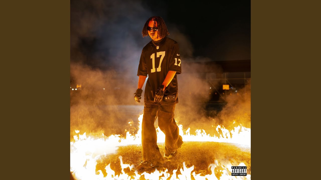 在 YouTube 上观看 look easy 在 YouTube 上观看 look easy