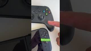 LA PEOR COMBINACIÓN DE CONSOLAS #xboxseries #switch2 #ps5 #seriesx #ps5pro #ps5slim #nintendo