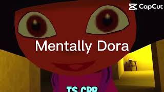 Copy 5Df2302A 6Df2 40Dd Bc32 6Fed2B820Fa6