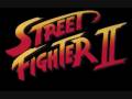 Street fighter 2 the animated movie ost mantra intermix