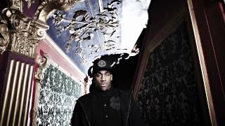 BUGZY MALONE ~ MY LEAGUE [MIX TAPE LEAK]