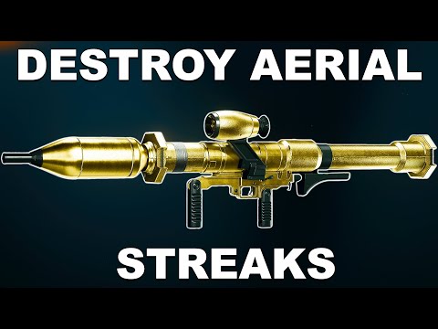 How To DESTROY