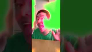 Sagawa1Gou Gummy Bear Song In 4Ormulator V11 Dont Take This Down