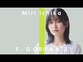 「THE FIRST GACHA Vol.2」#未梨一花 #IchikaMiri