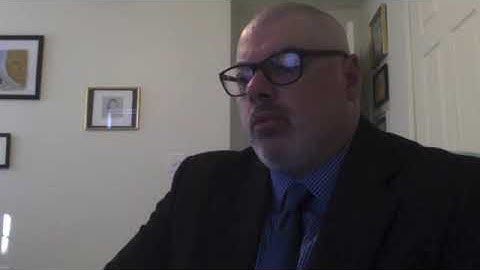 Random Selection and Random Assignment