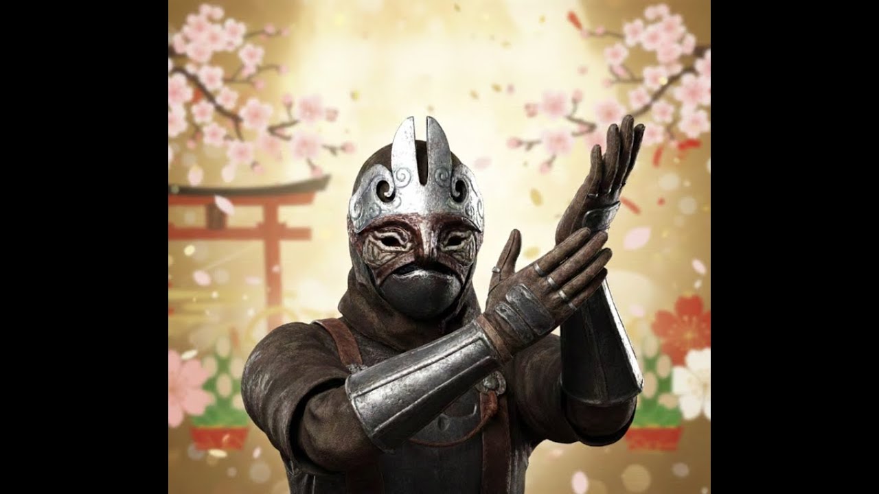 またダクソですか