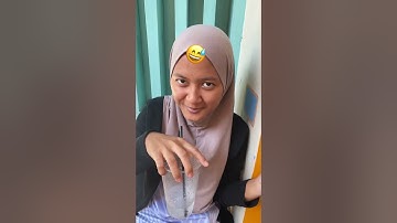 FCE3200 - CLASSICAL CONDITIONING EXPERIMENT