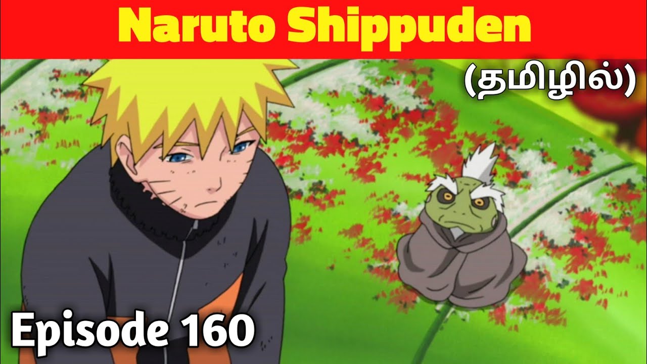 160 melhor ideia de Personagens Naruto shippuden