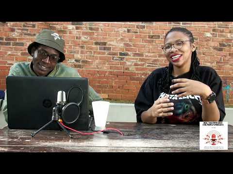 Real Talk With AKAY: PORN Addiction•The Role of Porn in Relationships