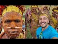 This is why papua new guinea is so spectacular