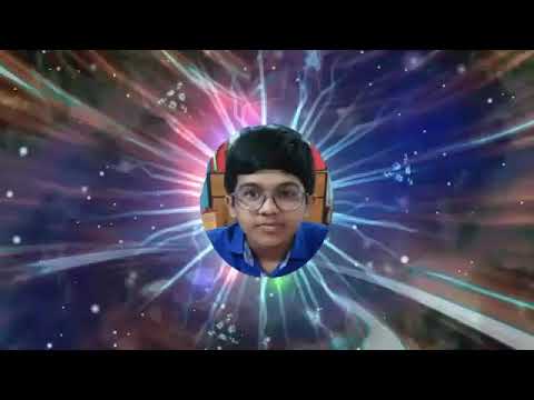 Hari Om Hari karaoke