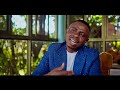 PILA BOY FT JOHN CASTRO UG UKANDI SHAKOLABYO 