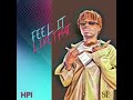 H pi gangsta de paris new son feel it like that prod akimcolor sangevents