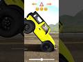 Thar Of King👑👿#shorts #viralvideo #youtubeshorts #viral #thar #mahaindrathar #indiancarssimulator3d