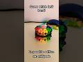 Kandi #kandi #kandibeads #kandikid #scene #scenekid