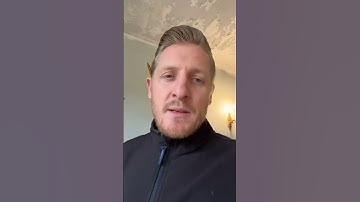 Some plumbers....  #plumbing  #plumber  #youtubeshorts  #fyp  #foryoupage