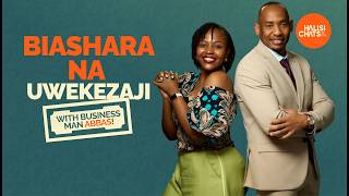 Je uwekezaji (masoko ya mitaji) ni muhimu kwa wafanya biashara