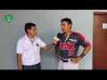 Norlando Valle pelotero #78 en llegar a mil imparables en béisbol de primera división.