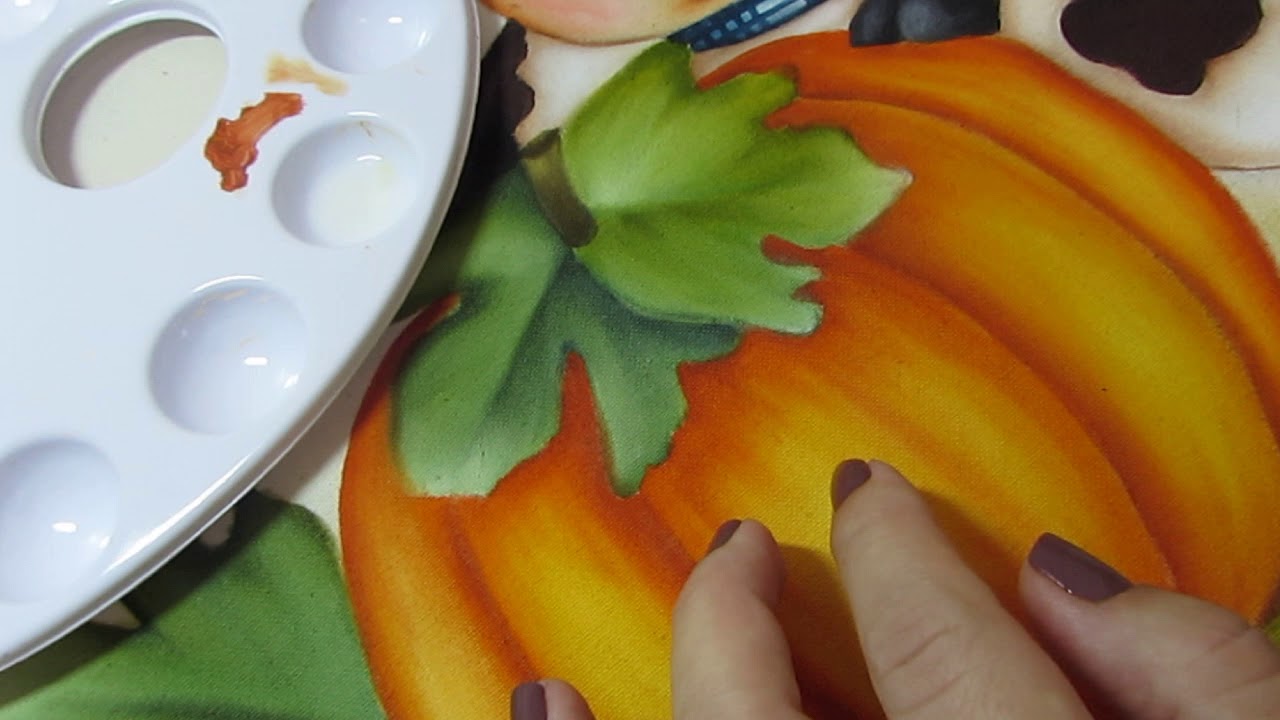 Dicas Projeto 1806-Espantalhos Heloowwen