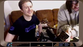 Betrayal at House on the Hill 2: SAVIOUR FAIR