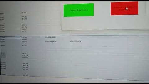 C# & Selenium web scraping - web crawling - data mining 4