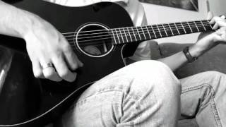Civil War, Lonely boy, Turn The Page acoustic mix