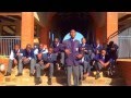 No to Rape by Masibambane College Mp3
