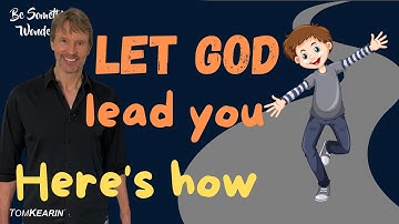 How to Follow the Path of Least Resistance